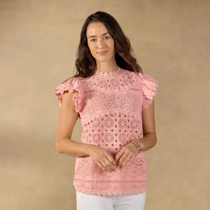 Alhambra Top
